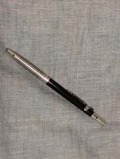 シャープペン ジャンク　部品取り　ビンテージ　廃盤　ハイメカホルダー 2025年最新】ハイメカホルダーの人気アイテム - メルカリ