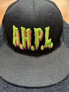 2026年最新】A.H.P.L ヘッドキャップの人気アイテム - メルカリ