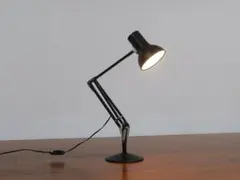 展示品 アングルポイズ 75ミニ デスクライト 照明 ライト ランプ