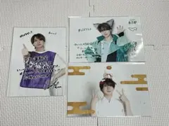 滝かなた 2L セット ReLIT