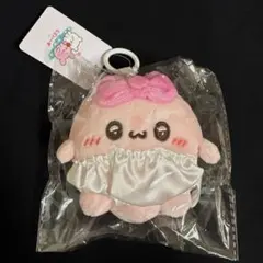 o6様 リクエスト 2点 まとめ商品 - メルカリ