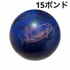 デンジャーゾーン パープルアイス 15ポンド - メルカリ