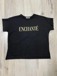 Item thumbnail for item 1a16b1c0-e21b-4ab5-83b2-5424287193a5