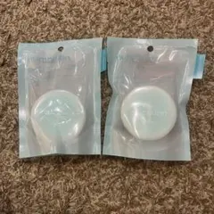 【新品未使用】ナンバーズイン 1番パントテン酸スキンケア100フィルターパウダー