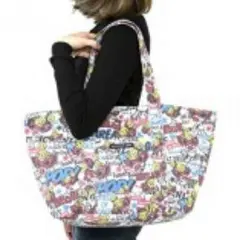 ヒスミニ マザーズバック ★