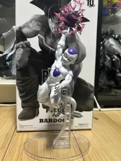 2026年最新】一番くじ フリーザフィギュアの人気アイテム - メルカリ