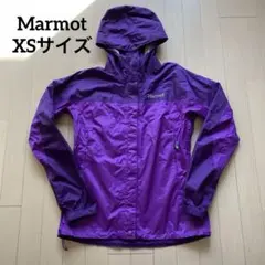 Item thumbnail for item 6cbb200b-4a32-43b9-9c05-5e075eb4d870