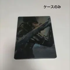 Item thumbnail for item c2ae820a-2402-4a6c-9573-604f7ca14faf