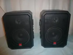 m88859333671_1.jpg?1786598762