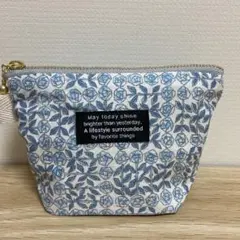 Item thumbnail for item 0b9b3ff1-537a-462e-8791-f5bae57f988a