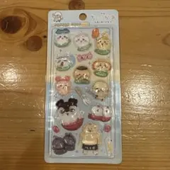 ちいかわ BONBON DROP