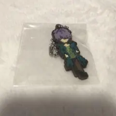 ギャリー ib キーホルダー