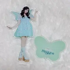 2026年最新】橋本恵菜の人気アイテム - メルカリ