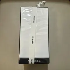 《新品未開封》シャネル ベージュ オードゥ パルファム200ml