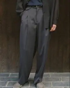 Item thumbnail for item c7bfa6fd-6e7a-453f-8cf8-05945083141d