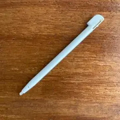 任天堂 Nintendo DS Lite 純正タッチペン USG-004