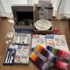 ビクトリー工房 ダンシング マジック 500g 450g - メルカリ