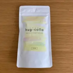 Item thumbnail for item be179faa-a483-4ce2-ad47-3c24b080336d