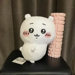 ちいかわ ぬいぐるみ