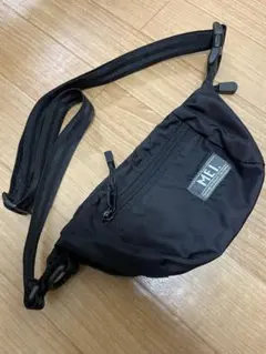 MEI ミニショルダーバッグのサムネイル