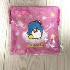 きんちゃん様 リクエスト 2点 まとめ商品