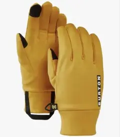 ミトングローブ