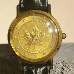 2026年最新】メイプルリーフ 1/10ozの人気アイテム - メルカリ