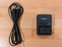 2026年最新】sony α7ⅳの人気アイテム - メルカリ