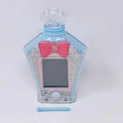 BANDAI - 【美品】【値下げ中】マーメイドアクアポット Amazon.co.jp: [バンダイ] トロピカル〜ジュ!プリキュア