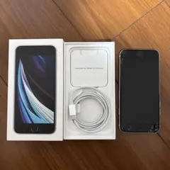 2026年最新】Iphone se 第2世代 ジャンク ホームボタンの人気アイテム
