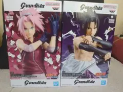 ポケコレ様 リクエスト 2点 まとめ商品
