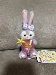 2026年最新】テイスティ・サマー・サプライズの人気アイテム - メルカリ