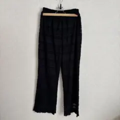 Item thumbnail for item 7c5ab32a-f694-462e-956a-4f4e48c99418