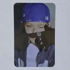 treasure トレジャー YOSHI ヨシ 芳典 トレカ LIVE CD ①