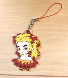 Item thumbnail for item 2cbbdc19-de1b-499e-9d94-678fae21f4d0