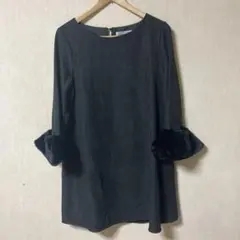 Item thumbnail for item b418fe87-d4fd-49aa-92c6-8ec93f0cb447