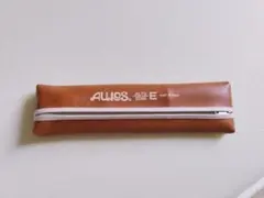 ケースのみ AULOS アルトリコーダー 209B E ケース リコーダーケースのサムネイル