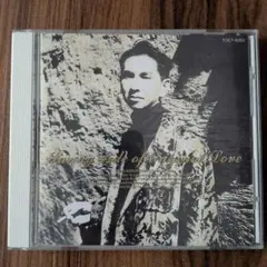 オリジナル・ラヴ/サニー・サイド・オブ・オリジナル・ラヴ