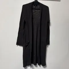 And A ロングカーディガンのサムネイル