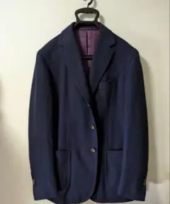 2025年最新】Stile Latinoの人気アイテム - メルカリ