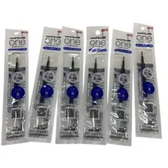 Item thumbnail for item 75bf20eb-e38c-48b0-abb5-69fee5319282