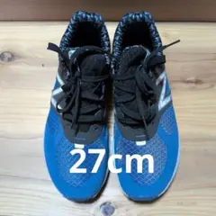 ニューバランス 27