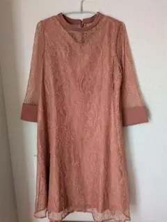 Aimer ドレス ワンピース