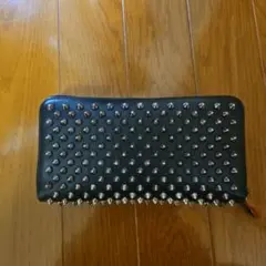 daxgirl様専用 ルブタン キーケース - メルカリ