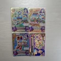 2026年最新】オリエンタルリブラの人気アイテム - メルカリ