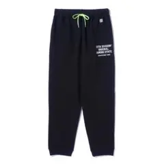 Item thumbnail for item 6c634f7b-f972-4208-8ba8-68dcec276ebc