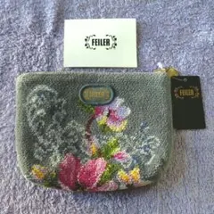 ムーちゃん様 リクエスト 2点 まとめ商品