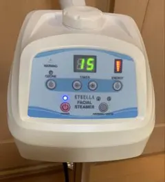 2026年最新】オゾンフェイシャルスチーマー st-2の人気アイテム - メルカリ