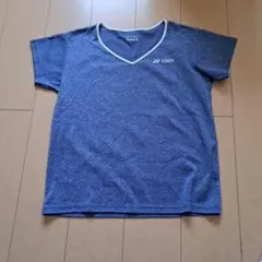 YONEX Tシャツ
