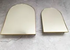 Kr購入前メッセージ必須プロフ一読必須様 リクエスト 2点 まとめ商品